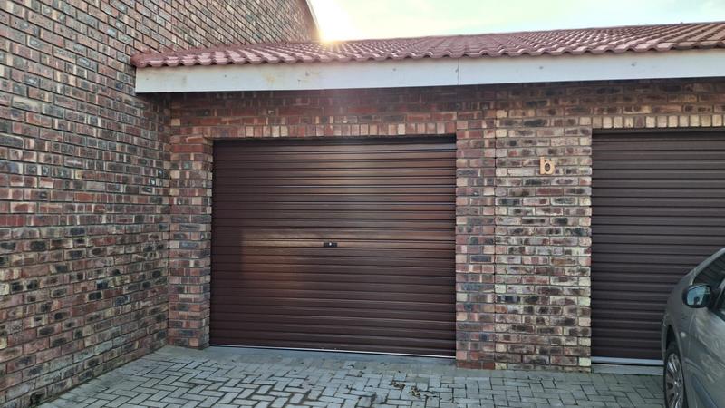 3 Bedroom Property for Sale in Dana Bay Western Cape